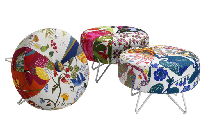 华体会体育官方在线官网 - 坐具|吧椅/凳子|办公家具|华体会体育官方在线官网家具|按钮墩