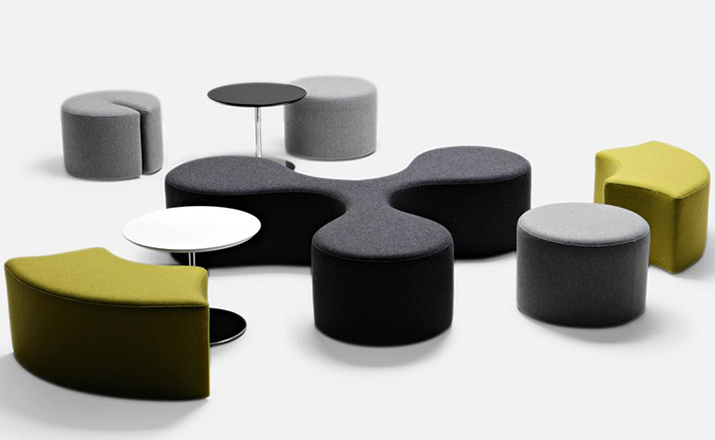 [华体会体育官方在线官网 - 坐具|吧椅/凳子|办公家具|华体会体育官方在线官网家具|分子墩]