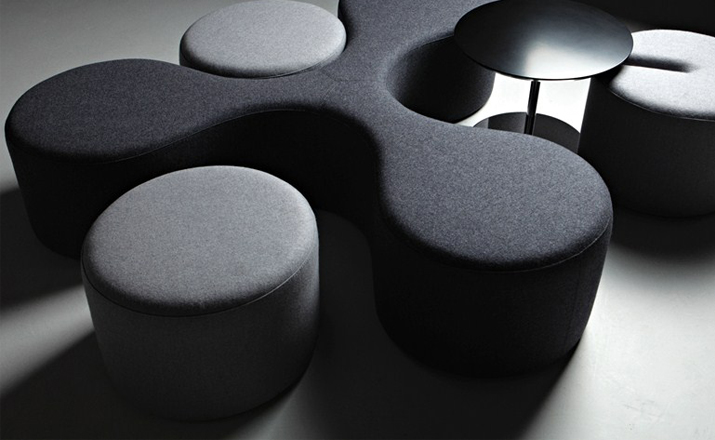 华体会体育官方在线官网 - 坐具|吧椅/凳子|办公家具|华体会体育官方在线官网家具|分子墩