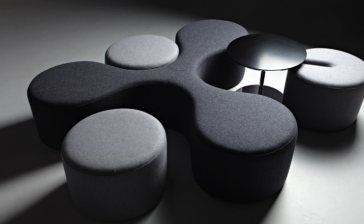 华体会体育官方在线官网 - 坐具|吧椅/凳子|办公家具|华体会体育官方在线官网家具|分子墩