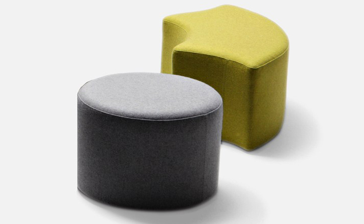 [华体会体育官方在线官网 - 坐具|吧椅/凳子|办公家具|华体会体育官方在线官网家具|分子墩]