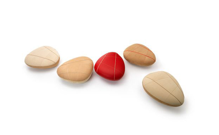 华体会体育官方在线官网 - 坐具|吧椅/凳子|办公家具|华体会体育官方在线官网家具|石头脚踏