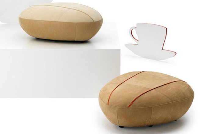 华体会体育官方在线官网 - 坐具|吧椅/凳子|办公家具|华体会体育官方在线官网家具|石头脚踏