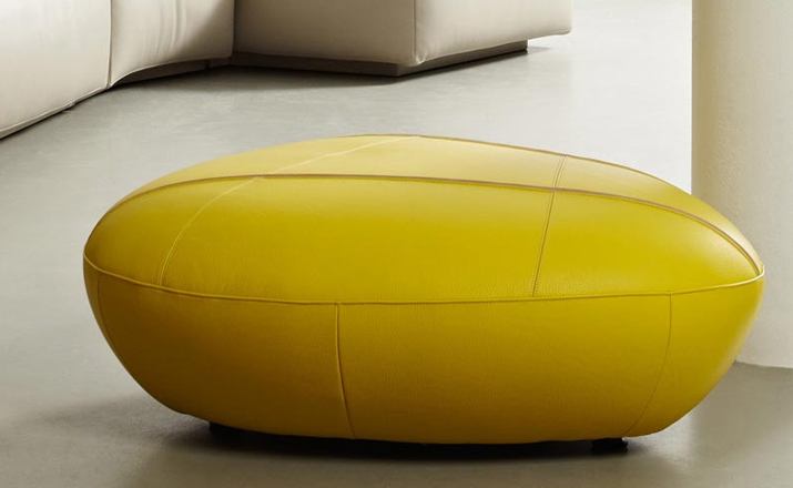 华体会体育官方在线官网 - 坐具|吧椅/凳子|办公家具|华体会体育官方在线官网家具|石头脚踏