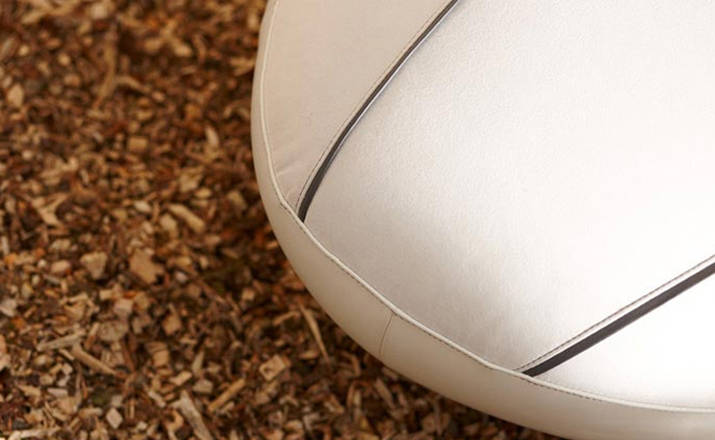 华体会体育官方在线官网 - 坐具|吧椅/凳子|办公家具|华体会体育官方在线官网家具|石头脚踏