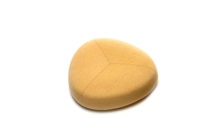 [华体会体育官方在线官网 - 坐具|吧椅/凳子|办公家具|华体会体育官方在线官网家具|Kipu 墩]