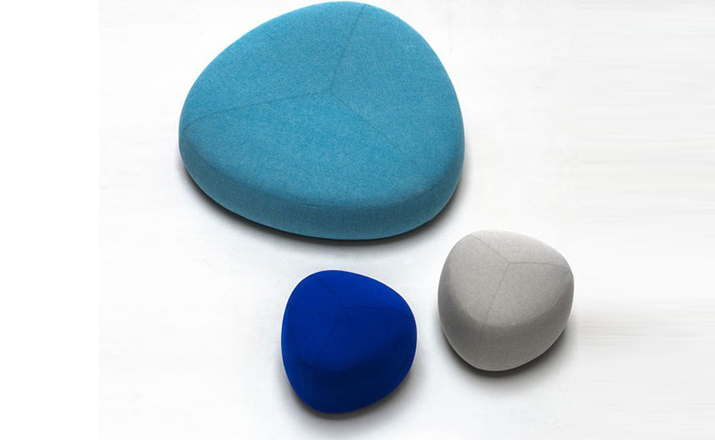 华体会体育官方在线官网 - 坐具|吧椅/凳子|办公家具|华体会体育官方在线官网家具|Kipu 墩