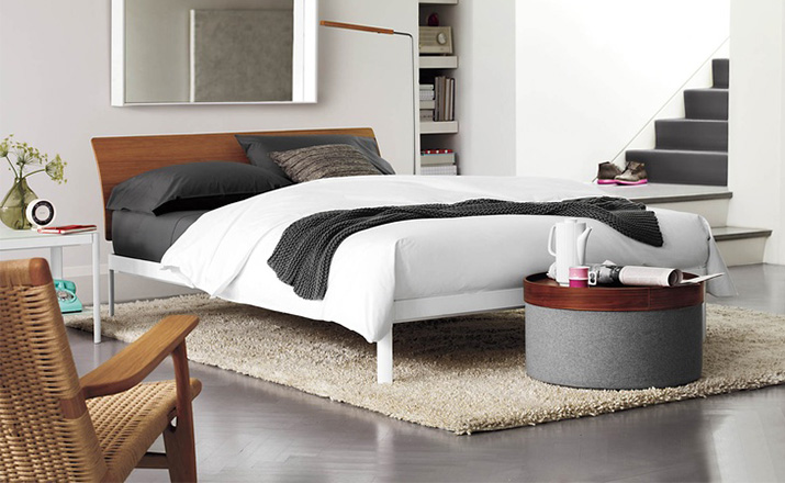 华体会体育官方在线官网 - 坐具|吧椅/凳子|办公家具|华体会体育官方在线官网家具|鼓墩/咖啡桌