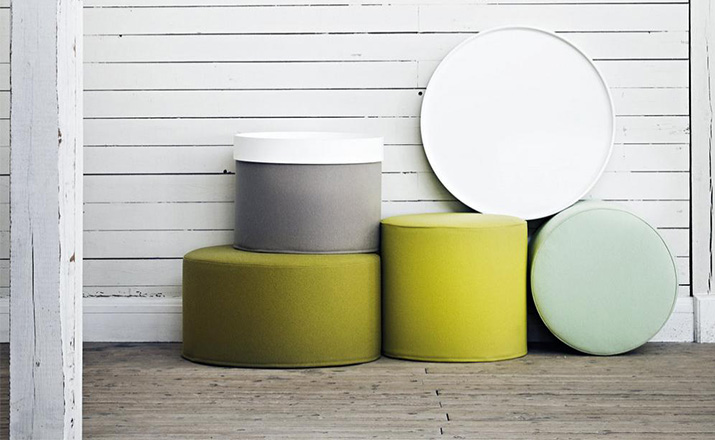 华体会体育官方在线官网 - 坐具|吧椅/凳子|办公家具|华体会体育官方在线官网家具|鼓墩/咖啡桌