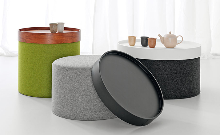 华体会体育官方在线官网 - 坐具|吧椅/凳子|办公家具|华体会体育官方在线官网家具|鼓墩/咖啡桌