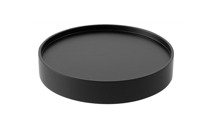 华体会体育官方在线官网 - 坐具|吧椅/凳子|办公家具|华体会体育官方在线官网家具|鼓墩/咖啡桌