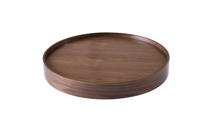 华体会体育官方在线官网 - 坐具|吧椅/凳子|办公家具|华体会体育官方在线官网家具|鼓墩/咖啡桌