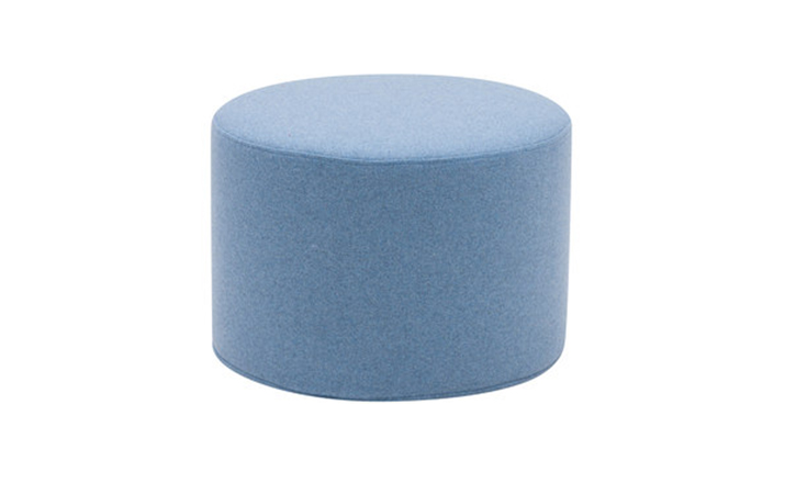 华体会体育官方在线官网 - 坐具|吧椅/凳子|办公家具|华体会体育官方在线官网家具|鼓墩/咖啡桌