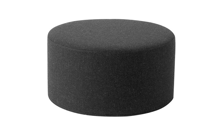 华体会体育官方在线官网 - 坐具|吧椅/凳子|办公家具|华体会体育官方在线官网家具|鼓墩/咖啡桌