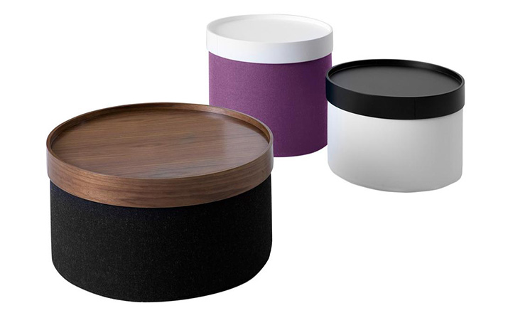 华体会体育官方在线官网 - 坐具|吧椅/凳子|办公家具|华体会体育官方在线官网家具|鼓墩/咖啡桌