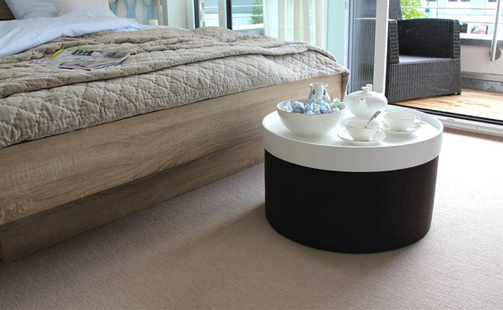 华体会体育官方在线官网 - 坐具|吧椅/凳子|办公家具|华体会体育官方在线官网家具|鼓墩/咖啡桌