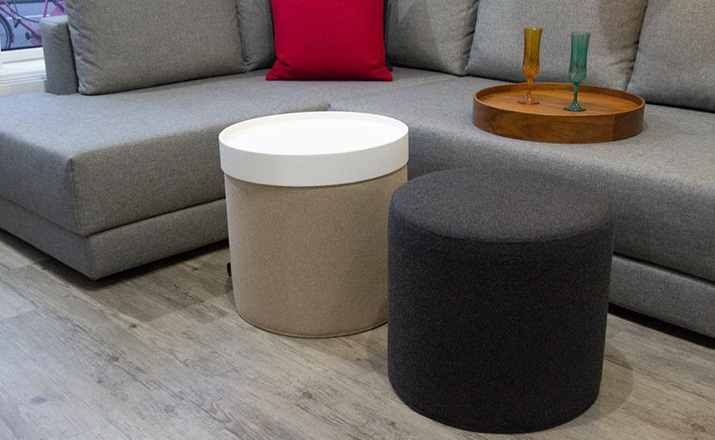 华体会体育官方在线官网 - 坐具|吧椅/凳子|办公家具|华体会体育官方在线官网家具|鼓墩/咖啡桌