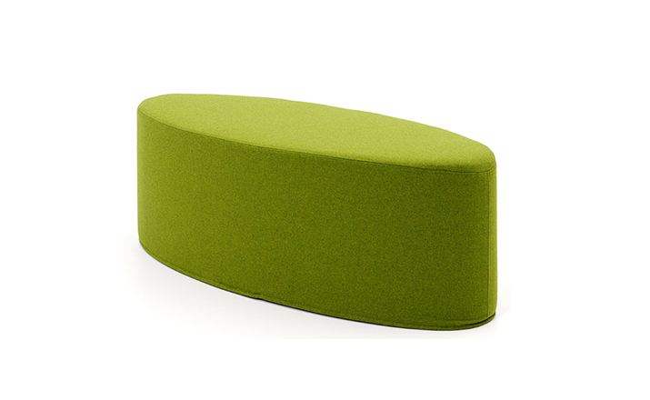 华体会体育官方在线官网 - 坐具|吧椅/凳子|办公家具|华体会体育官方在线官网家具|糖果墩