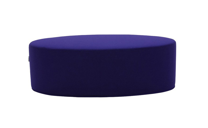 华体会体育官方在线官网 - 坐具|吧椅/凳子|办公家具|华体会体育官方在线官网家具|糖果墩