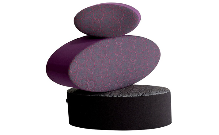 华体会体育官方在线官网 - 坐具|吧椅/凳子|办公家具|华体会体育官方在线官网家具|糖果墩