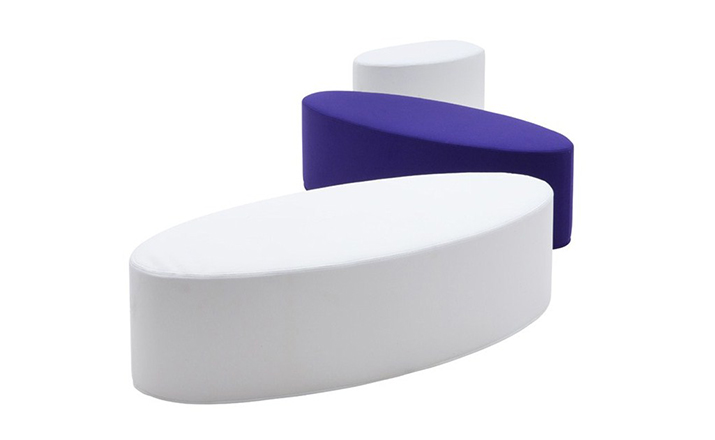 华体会体育官方在线官网 - 坐具|吧椅/凳子|办公家具|华体会体育官方在线官网家具|糖果墩