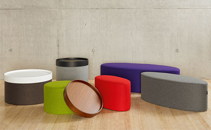 华体会体育官方在线官网 - 坐具|吧椅/凳子|办公家具|华体会体育官方在线官网家具|糖果墩