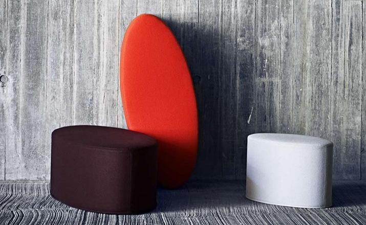 华体会体育官方在线官网 - 坐具|吧椅/凳子|办公家具|华体会体育官方在线官网家具|糖果墩