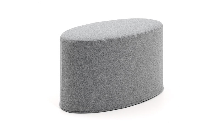 [华体会体育官方在线官网 - 坐具|吧椅/凳子|办公家具|华体会体育官方在线官网家具|糖果墩]