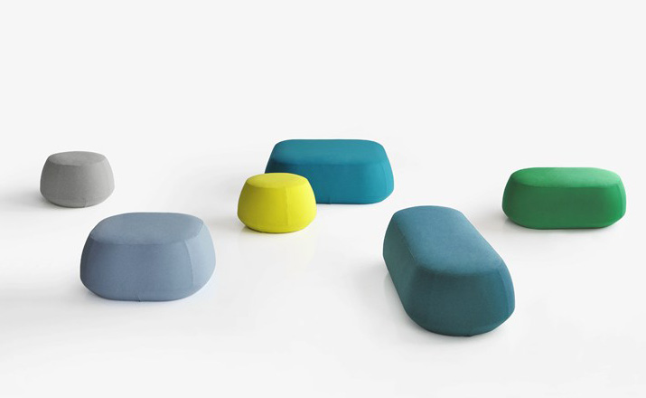 华体会体育官方在线官网 - 坐具|吧椅/凳子|办公家具|华体会体育官方在线官网家具|ILE 墩