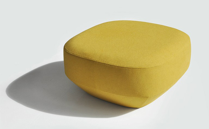 [华体会体育官方在线官网 - 坐具|吧椅/凳子|办公家具|华体会体育官方在线官网家具|ILE 墩]