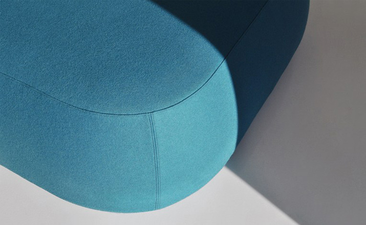 华体会体育官方在线官网 - 坐具|长凳|办公家具|华体会体育官方在线官网家具|ILE 墩