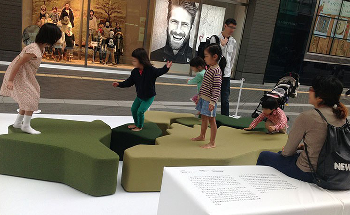 华体会体育官方在线官网 - 坐具|吧椅/凳子|办公家具|华体会体育官方在线官网家具|ottomap墩