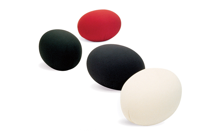 华体会体育官方在线官网 - 坐具|吧椅/凳子|办公家具|华体会体育官方在线官网家具|tato墩