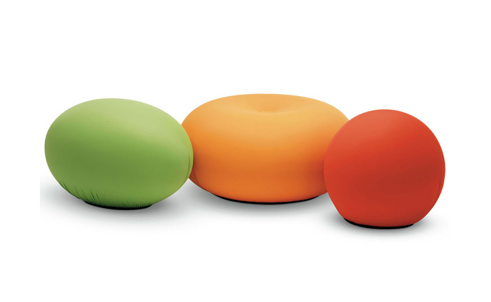 华体会体育官方在线官网 - 坐具|吧椅/凳子|办公家具|华体会体育官方在线官网家具|tato墩