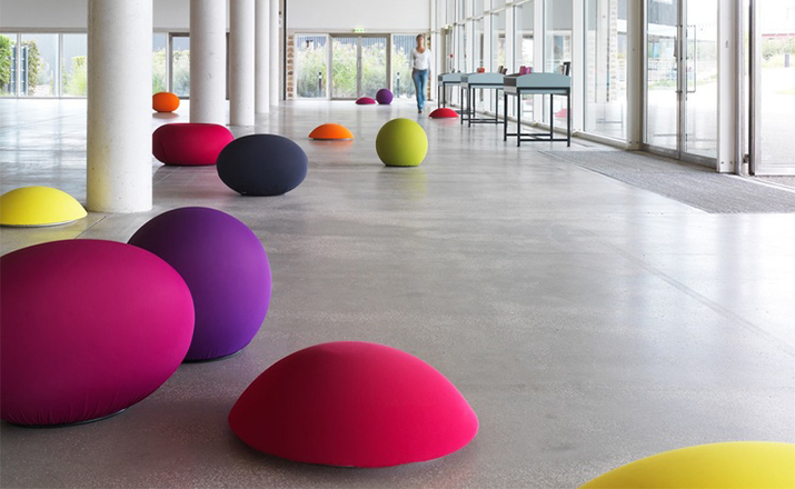 华体会体育官方在线官网 - 坐具|吧椅/凳子|办公家具|华体会体育官方在线官网家具|tato墩