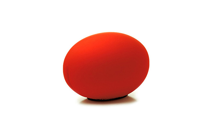 [华体会体育官方在线官网 - 坐具|吧椅/凳子|办公家具|华体会体育官方在线官网家具|tato墩]