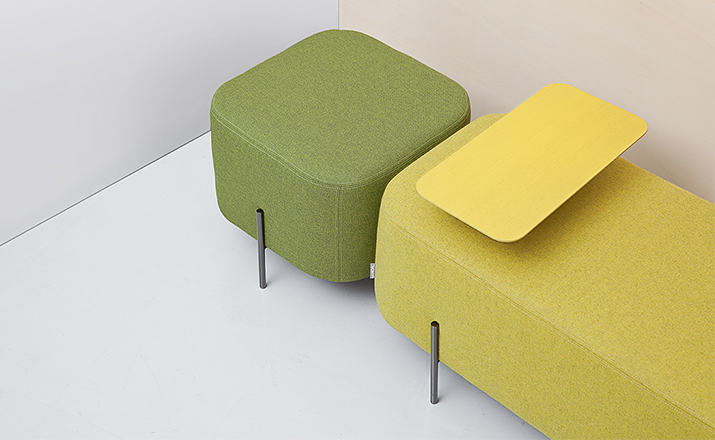 华体会体育官方在线官网 - 坐具|吧椅/凳子|办公家具|华体会体育官方在线官网家具|大象墩