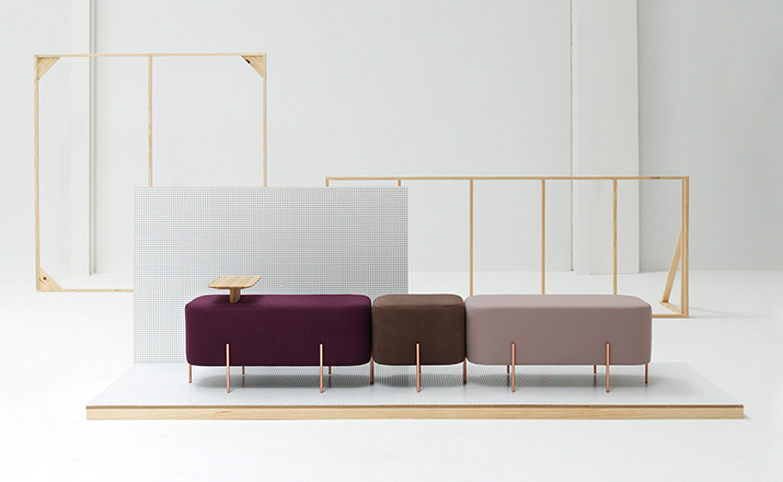 华体会体育官方在线官网 - 坐具|吧椅/凳子|办公家具|华体会体育官方在线官网家具|大象墩