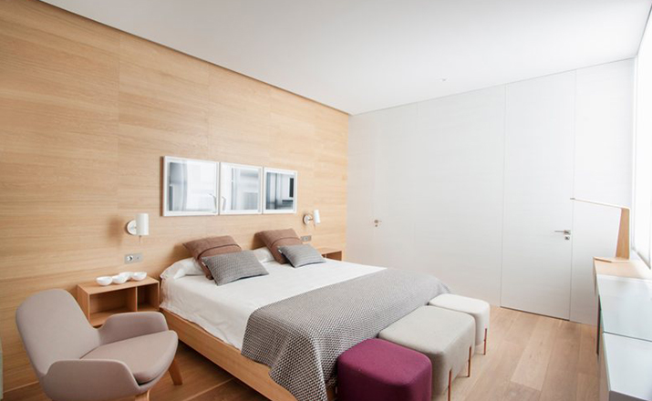 华体会体育官方在线官网 - 坐具|吧椅/凳子|办公家具|华体会体育官方在线官网家具|大象墩