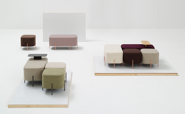 华体会体育官方在线官网 - 坐具|吧椅/凳子|办公家具|华体会体育官方在线官网家具|大象墩