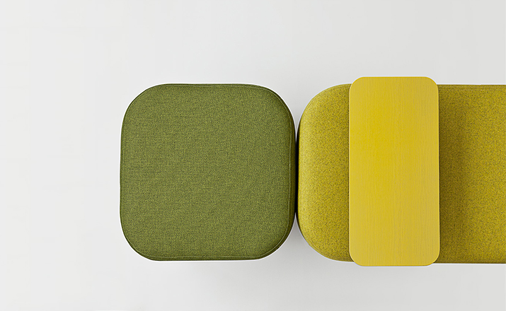 华体会体育官方在线官网 - 坐具|吧椅/凳子|办公家具|华体会体育官方在线官网家具|大象墩