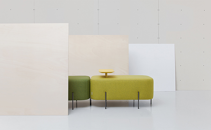 华体会体育官方在线官网 - 坐具|吧椅/凳子|办公家具|华体会体育官方在线官网家具|大象墩