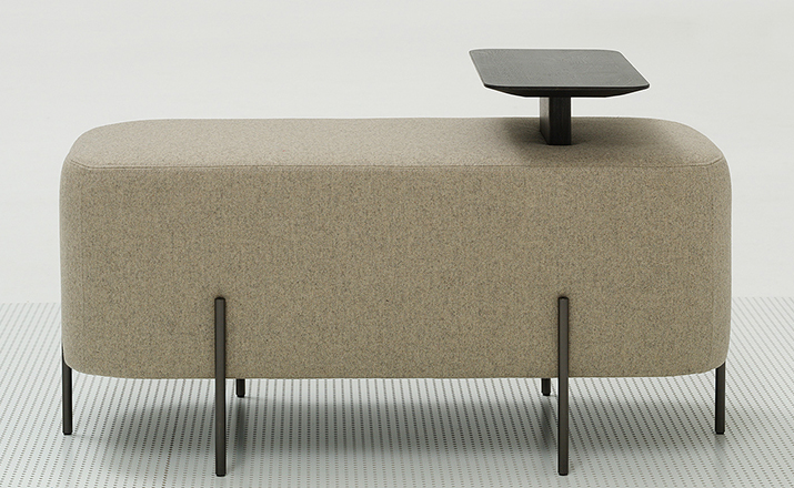 [华体会体育官方在线官网 - 坐具|吧椅/凳子|办公家具|华体会体育官方在线官网家具|大象墩]