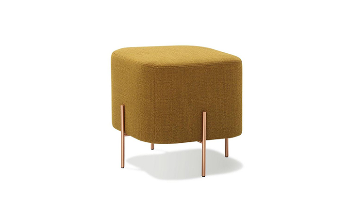 [华体会体育官方在线官网 - 坐具|吧椅/凳子|办公家具|华体会体育官方在线官网家具|大象墩]