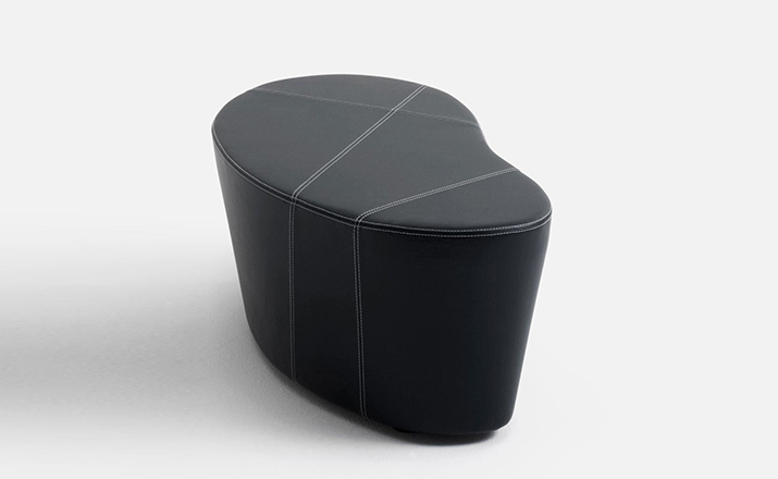 华体会体育官方在线官网 - 坐具|吧椅/凳子|办公家具|华体会体育官方在线官网家具|等离子体凳