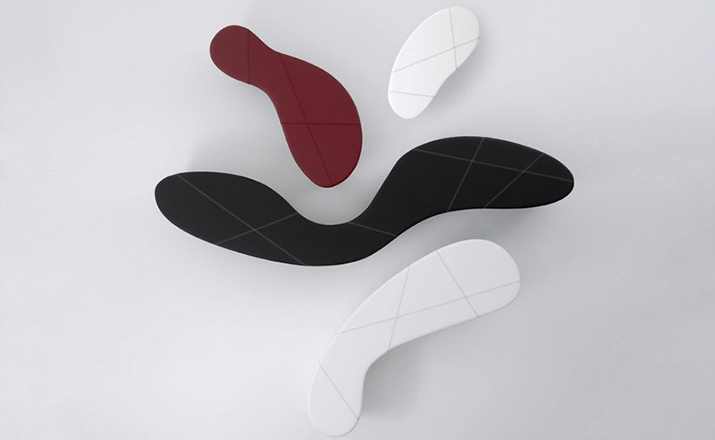 华体会体育官方在线官网 - 坐具|吧椅/凳子|办公家具|华体会体育官方在线官网家具|等离子体凳