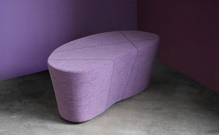 华体会体育官方在线官网 - 坐具|吧椅/凳子|办公家具|华体会体育官方在线官网家具|等离子体凳