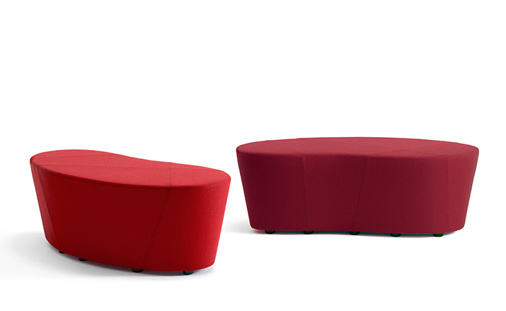 [华体会体育官方在线官网 - 坐具|吧椅/凳子|办公家具|华体会体育官方在线官网家具|等离子体凳]