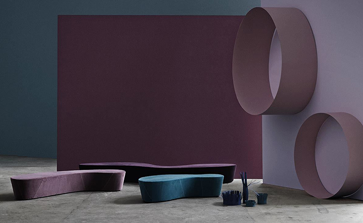 华体会体育官方在线官网 - 坐具|吧椅/凳子|办公家具|华体会体育官方在线官网家具|等离子体凳