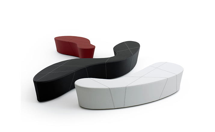 [华体会体育官方在线官网 - 坐具|吧椅/凳子|办公家具|华体会体育官方在线官网家具|等离子体凳]